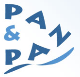 Pan_y_Paz.png