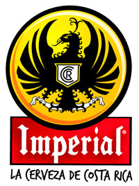 Imperial.jpg
