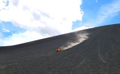 volcano_boarding.jpg
