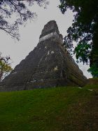 CA_Tikal.jpg