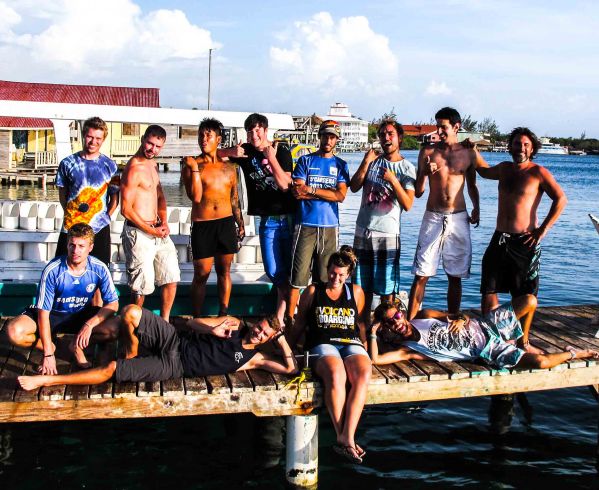 Open_Water_Course_Students_20.7.14-38.jpg